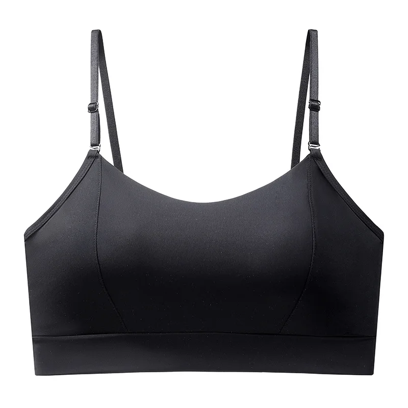 Pregnant Women's Pure Cotton S - Nursing Bra Sleep บทวิจารณ์และราคา