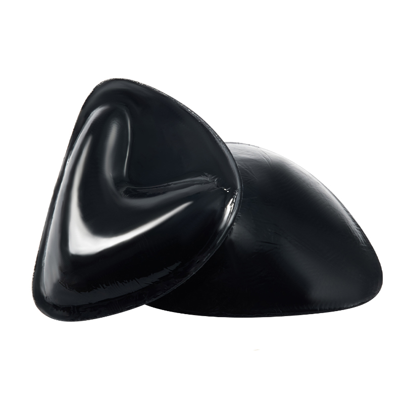 1/2 Pairs Ultra Push up Sticky - Push Up Bra Padded บทวิจารณ์และราคา