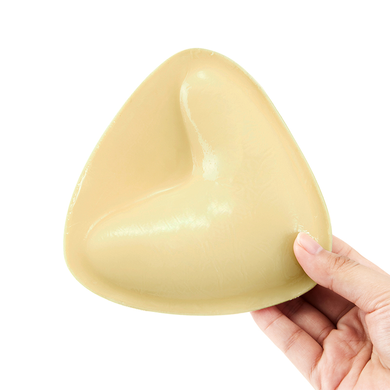 1/2 Pairs Ultra Push up Sticky - Push Up Bra Padded บทวิจารณ์และราคา