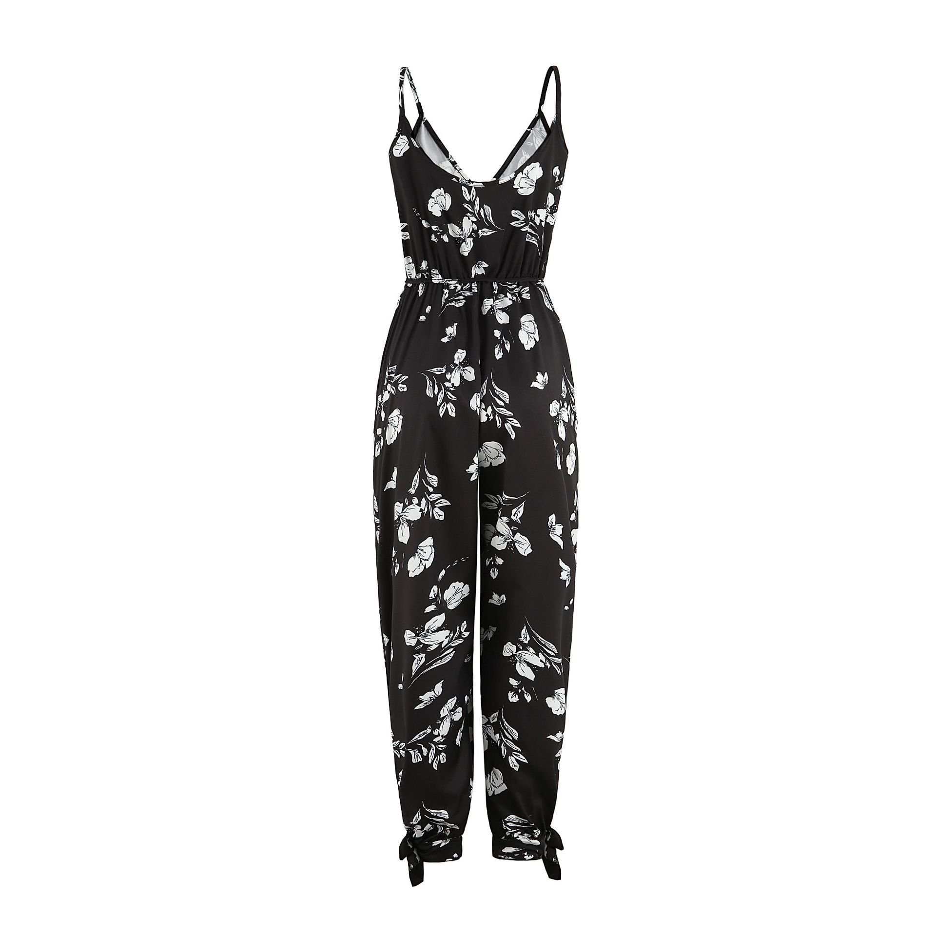 Spring and summer women's new  - Cami Top Lace บทวิจารณ์และราคา