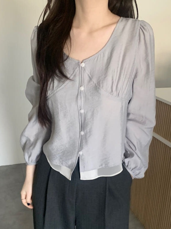 Spring 2026 Women's Chic Bubbl - Corset Waist Cinch บทวิจารณ์และราคา