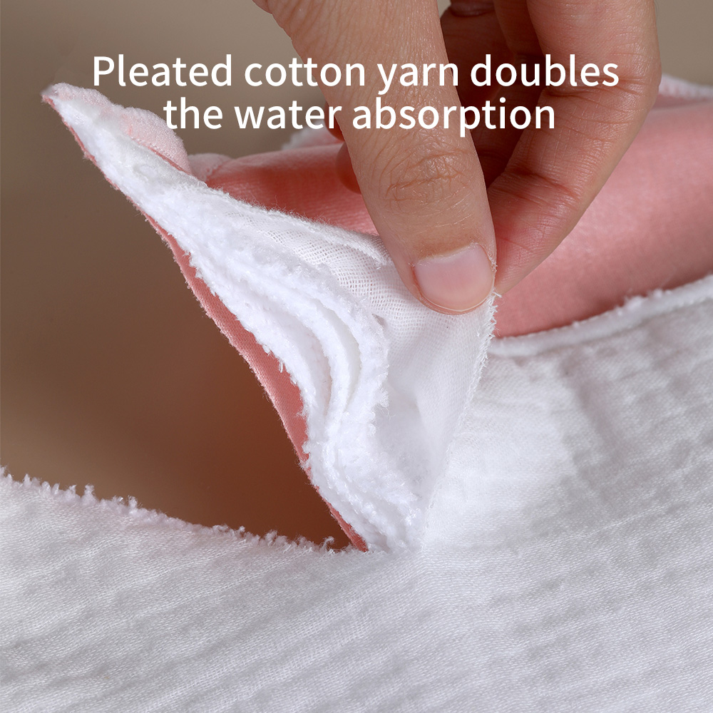 1pc Washable Sanitary Pads for - Period Panty Absorbent บทวิจารณ์และราคา