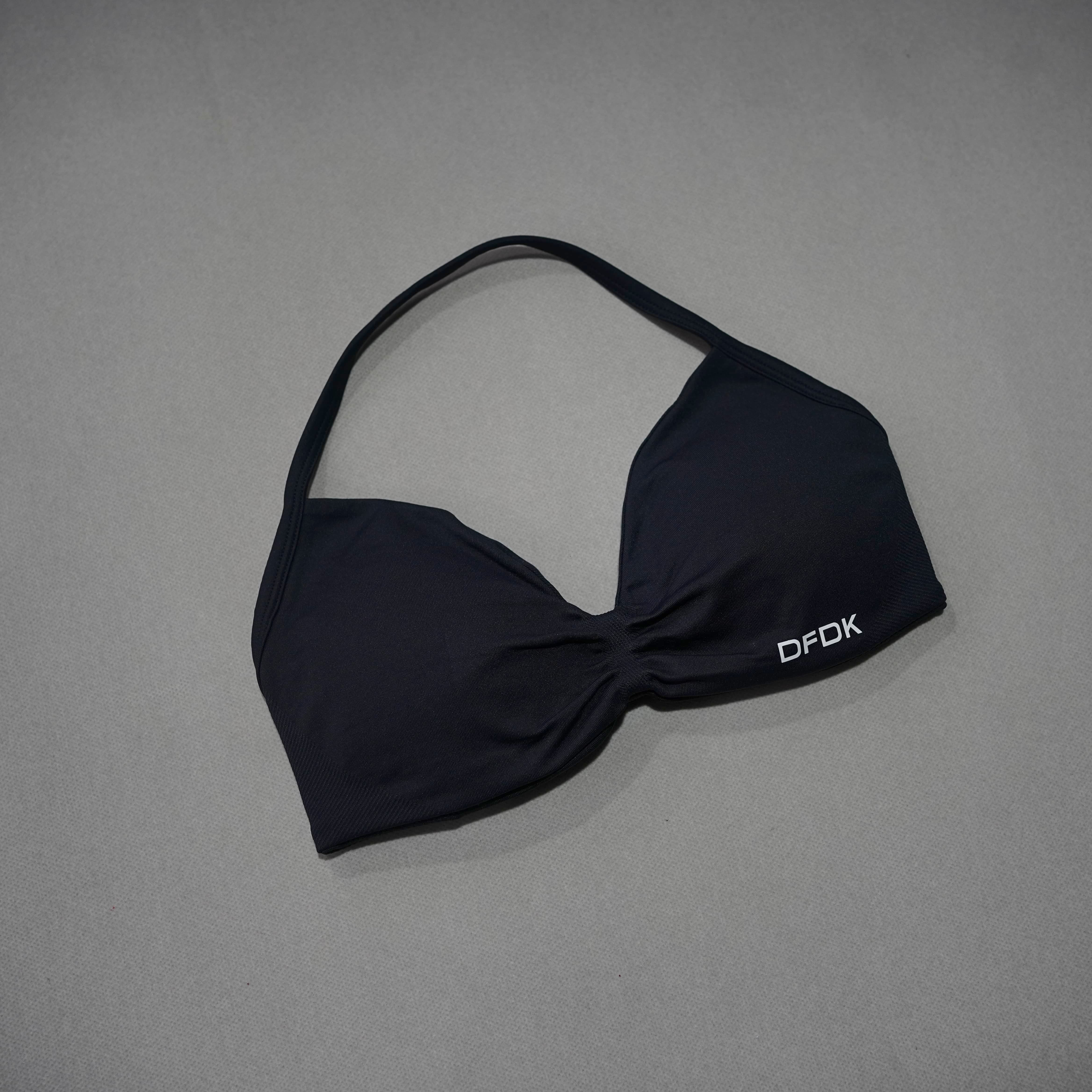 DFDK Women High Support Backle - Sports Bra High Impact บทวิจารณ์และราคา