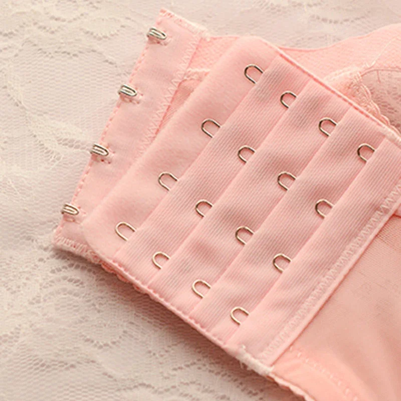 Maternity Lace Trim Nursing Br - Nursing Bra Sleep บทวิจารณ์และราคา